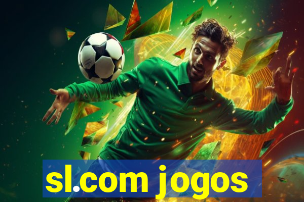 sl.com jogos